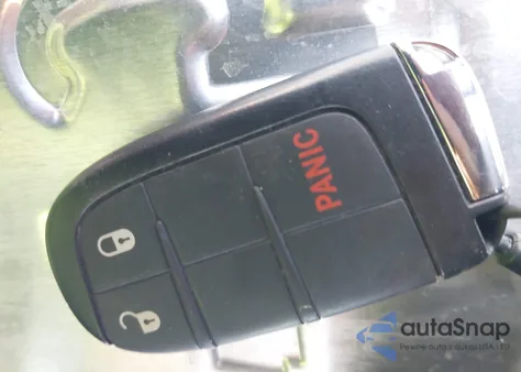 2024 Jeep Compass Latitude 4X4 from USA, damaged, VIN 3C4NJDBN4RT604198